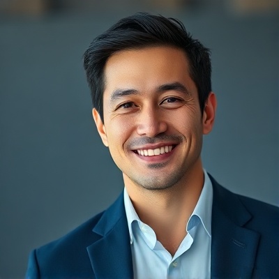 Ryan Macleod — best online canadian casino expert